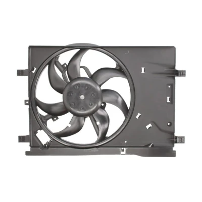 Abbildung von Lüfter, Motorkühlung THERMOTEC D8F024TT