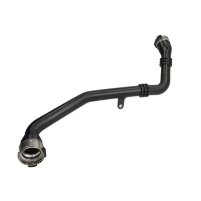 Abbildung von Ladeluftschlauch THERMOTEC DCR297TT
