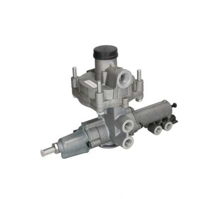 Abbildung von WABCO 4757145097 Bremskraftregler