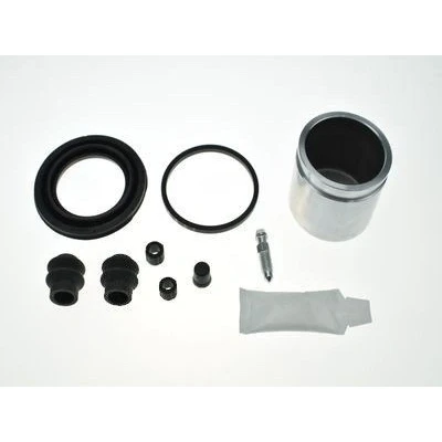 Abbildung von AUTOFREN SEINSA D43001C Bremssattel Reparatursatz Vorderachse 51
