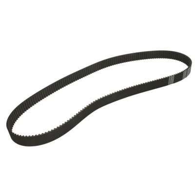 Abbildung von BOSCH 1 987 949 511 Zahnriemen 187 1496 32 CHRYSLER: Stratus Convertible