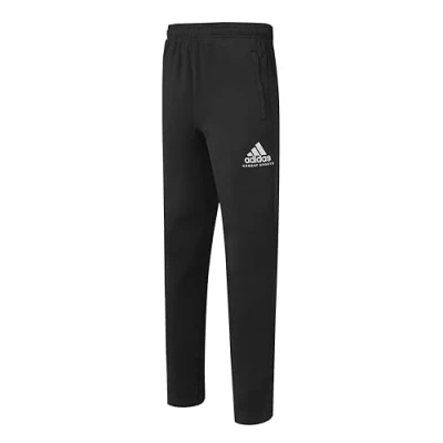 Abbildung von Adidas Combat Sports Trainingshose