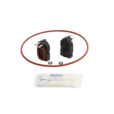 Abbildung von Reparatursatz, Ventil WABCO 480 104 922 2