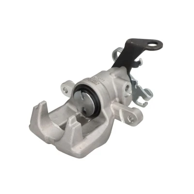 Abbildung von BUDWEG CALIPER 344698 Bremssattel ALFA ROMEO: MiTo