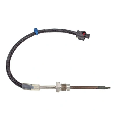 Abbildung von MEYLE 014 800 0148 Sensor, Abgastemperatur ORIGINAL Quality MERCEDES BENZ: S Class Saloon, E T modell, C Saloon