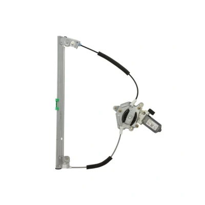 Abbildung von Fensterheber BLIC 6060 00 CI4107 Links