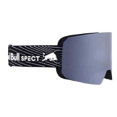 Abbildung von Red Bull Spect Reign Schneebrille