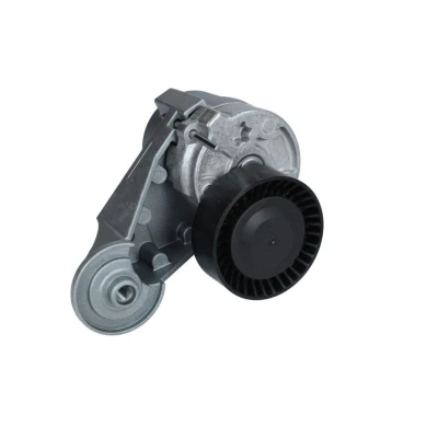 Abbildung von SNR GA365.36 Spannrolle VOLVO: V70 2, S60 I, S80 I