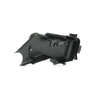 Abbildung von ORIGINAL IMPERIUM 5324 Zahnriemenabdeckung FIAT: Punto I Hatchback