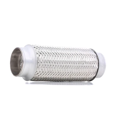 Abbildung von FA1 352 200 Flexrohr, Abgasanlage