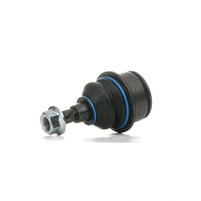 Abbildung von MEYLE ORIGINAL Quality 216 010 0010 Traggelenk Vorderachse links, rechts 45 DODGE: Journey MPV, FIAT: Freemont