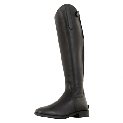 Abbildung von Premiere Stiefel Sierra Schwarz 34 R/R
