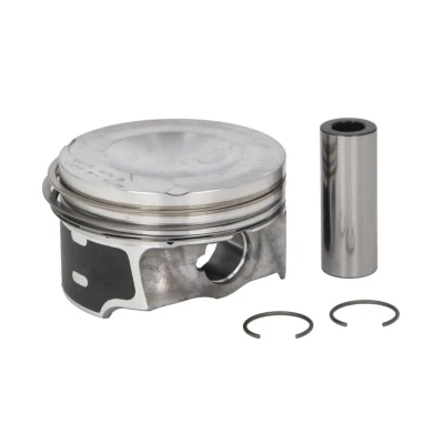 Abbildung von KOLBENSCHMIDT 40247610 Kolben 82,76 AUDI: A3 Convertible, VOLKSWAGEN: Passat B6 Variant, SEAT: Leon II Hatchback