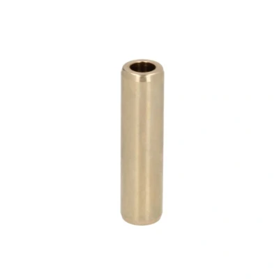 Abbildung von FRECCIA G11621 Ventilführung 6 Bronze