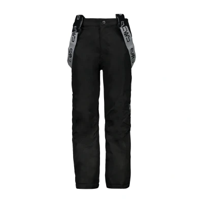 Abbildung von CMP 3W15994 Skihose Kinder
