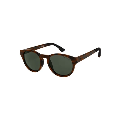 Abbildung von Roxy Sonnenbrille »Vertex P«