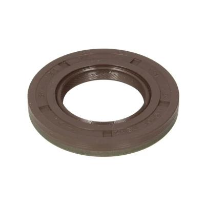Abbildung von REINZ 81 37459 00 Nockenwellendichtung FIAT: Panda II Hatchback, Punto Evo ALFA ROMEO: Giulietta Hatchback