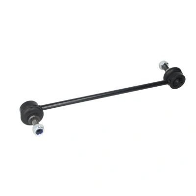 Abbildung von DELPHI TC1125 Koppelstange 275 M10x1.25 LANCIA: Lybra Saloon