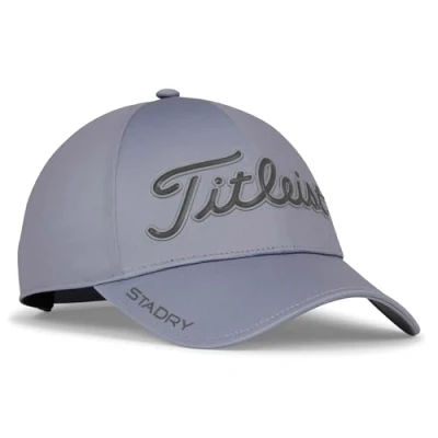 Abbildung von Titleist Herren Players Stadry Cap