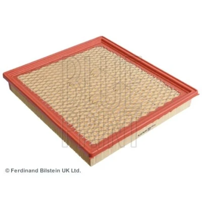 Abbildung von BLUE PRINT ADA102242 Luftfilter 37 244 269 Filtereinsatz JEEP: GRAND CHEROKEE 2
