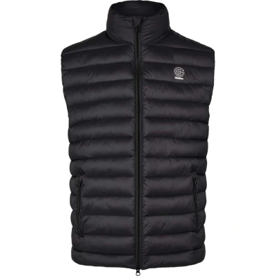 Abbildung von Eskadron FW25 Dynamics Men&#39;s Quilt Bodywarmer