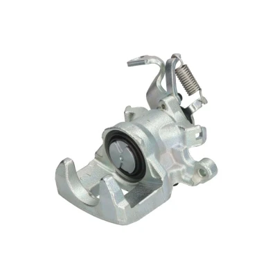 Abbildung von BUDWEG CALIPER 345030 Bremssattel MITSUBISHI: OUTLANDER 3, ASX Off Road