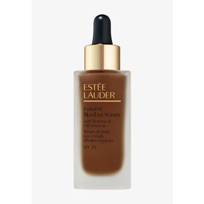 Abbildung von Estée Lauder Futurist SkinTint Serum Foundation 30 ml