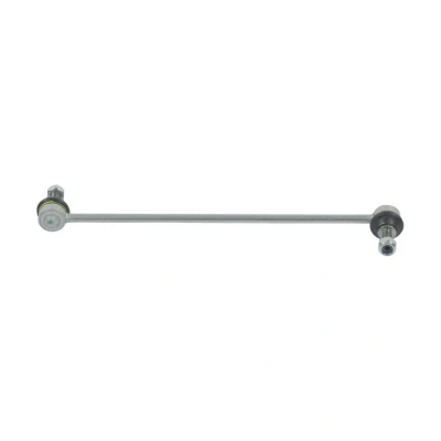 Abbildung von MOOG ME LS 2078 Koppelstange Vorderachse beidseitig 326 M10X1.5 MITSUBISHI: COLT 6, SMART: Forfour I