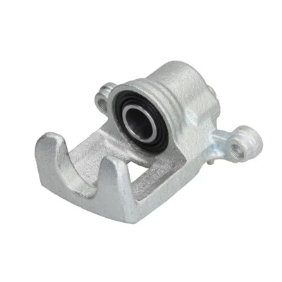 Abbildung von Bremssattel FERODO FCL695566, Hinten Links