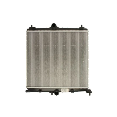 Abbildung von DENSO DRM21105 Kühler, Motorkühlung 430 13