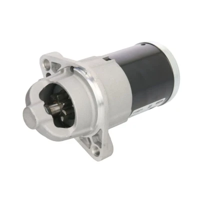 Abbildung von Starter CARGO 114871