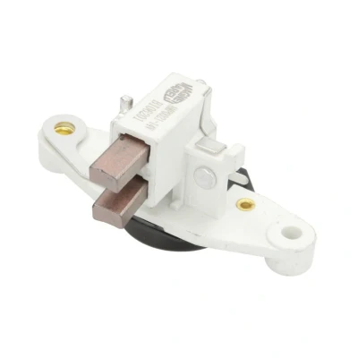 Abbildung von MAGNETI MARELLI 940016002100 Lichtmaschinenregler