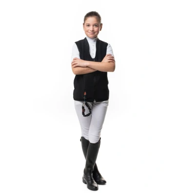 Abbildung von Freejump Airbag child