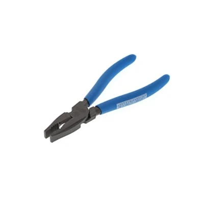 Abbildung von GEDORE 8250 160 TL Kombinationszange