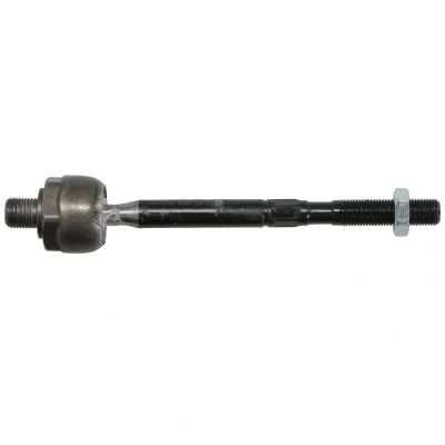 Abbildung von MOOG RE AX 18833 Axialgelenk RENAULT: Megane E Tech EV40, EV60 2021