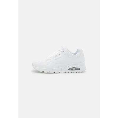 Abbildung von Skechers Damen UNO Stand ON AIR Sneaker, W, 36.5 EU