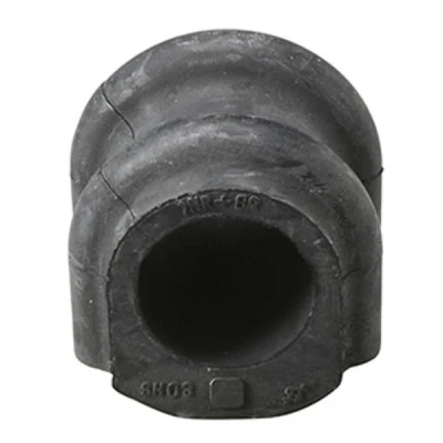 Abbildung von CTR GV0166 Stabigummis Vorderachse 45mm KIA: Sportage III, HYUNDAI: ix35