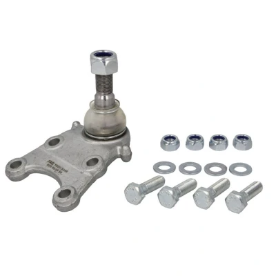 Abbildung von FAG 825 0115 10 Traggelenk 20,60 OPEL: Frontera B Off Road, ISUZU: KB Pickup, D Max 1 Pickup