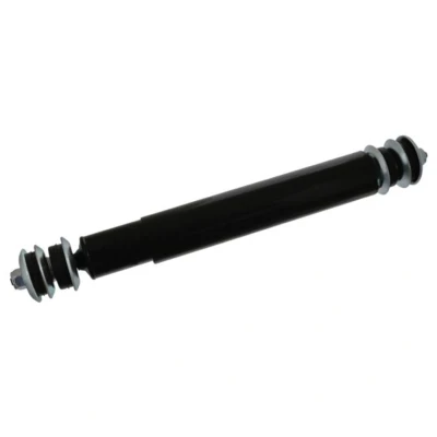 Abbildung von FEBI BILSTEIN 20441 Stoßdämpfer Vorderachse Öldruck 613 363 Teleskop oben Stift, unten Stift