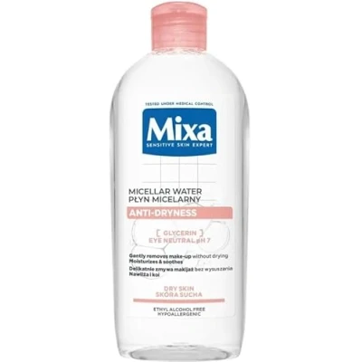 Abbildung von Mixa Plyn Micelara P.Dress 400Ml