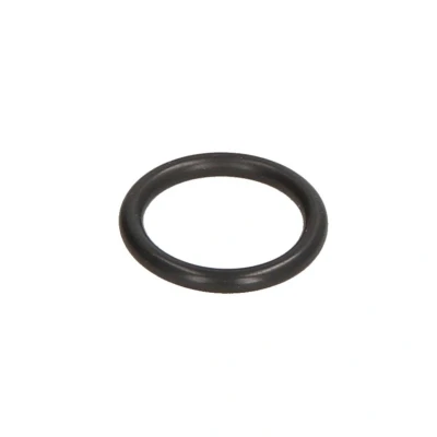 Abbildung von ELRING 429.450 Dichtring SEAT: Leon III Hatchback, Ibiza 4 ST, VOLKSWAGEN: Polo V Hatchback