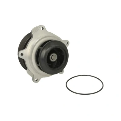 Abbildung von DOLZ D322 Wasserpumpe 147