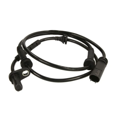 Abbildung von AUTLOG AS4759 ABS Sensor Vorderachse BMW: X3
