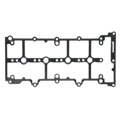Abbildung von ELRING 985.080 Ventildeckeldichtung Stahl Dichtung FIAT: Ducato III Van