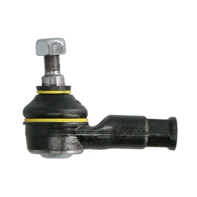 Abbildung von MOOG MI ES 16736 Spurstangenkopf M10X1.25 Vorderachse beidseitig MITSUBISHI: Mirage / Space Star Hatchback