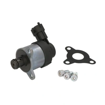 Abbildung von Regelventil, Kraftstoffmenge (Common Rail System) BOSCH 1 465 ZS0 005