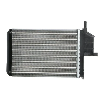 Abbildung von THERMOTEC D6F014TT Wärmetauscher