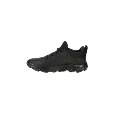 Abbildung von ECCO Herren MX M Sneaker, Black, 43 EU