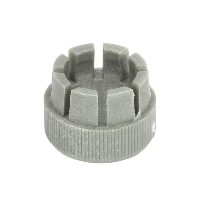 Abbildung von DT Spare Parts 4.61009 Lager, Kupplungshebel