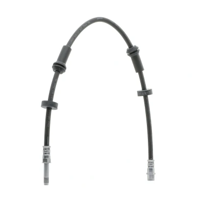 Abbildung von TRW PHB2028 Bremsschläuche 697 AUDI: A6 C7 Avant